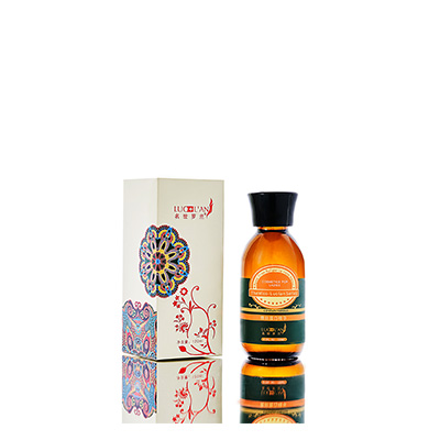 都兰预防妊娠纹.蚕丝修复精华