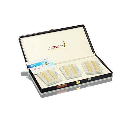 都兰养巢紧润套