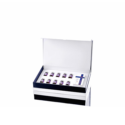 都兰严重问题修复套