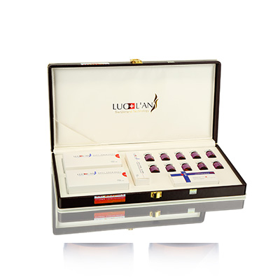 都兰养芯修复综合版