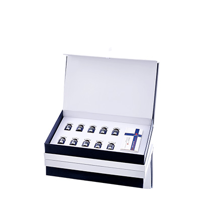 私密回春抗衰紧致套都兰