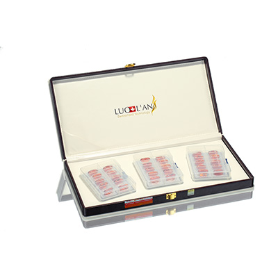 都兰子宫清洁养护套